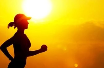 Sốc nhiệt trong chạy bộ - Nguyên Nhân, triệu chứng và cách phòng ngừa