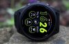 Đánh giá Garmin 265