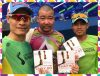 Review Sách: Cuộc cách mạng trong chạy bộ - Nicolas Romanov & Kurt Brungardt