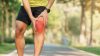 Viêm Gân Bánh Chè: Tìm Hiểu Chấn Thương Thể Thao Phổ Biến