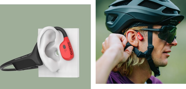 Đánh Giá Tai Nghe Suunto Wing: Lựa Chọn Hoàn Hảo Cho Người Yêu Thể Thao Ngoài Trời 1 Đánh Giá Tai Nghe Suunto Wing: Lựa Chọn Hoàn Hảo Cho Người Yêu Thể Thao Ngoài Trời