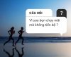 Vì Sao Bạn Chạy Bộ Mãi Mà Không Tiến Bộ? Những Nguyên Nhân Phổ Biến Và Cách Khắc Phục Hiệu Quả