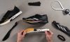review Adidas Adizero Takumi Sen 10