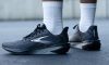 Đánh Giá Chi Tiết Giày Brooks Hyperion 2: Lựa Chọn Hoàn Hảo Cho Tốc Độ Và Trải Nghiệm Tối Ưu