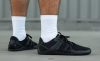 Đánh Giá Xero Shoes Speed Force II: Lựa Chọn Tuyệt Vời Cho Người Yêu Thích Chạy Tốc Độ Và Động Tác Linh Hoạt
