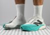 Đánh giá chi tiết New Balance FuelCell SuperComp Pacer v2 – Đôi giày đua hoàn hảo cho cự ly ngắn?