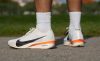 Đánh Giá Chi Tiết Nike Vaporfly 4 – Bản Cập Nhật Nhẹ Hơn, Mượt Hơn, Vẫn Rất Đáng Mua