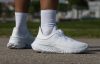 Đánh Giá Chi Tiết Under Armour SlipSpeed Mega – Giày Tập Luyện Đa Năng Với Thiết Kế 2 Trong 1