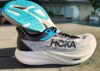 HOKA Rocket X 3