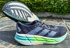 Adidas Adistar 4 Review – Đôi giày chạy bộ bền bỉ, êm ái cho chạy dài và tập luyện hằng ngày