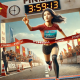 5 Nguyên Tắc Giúp Tôi Chạy 70km/1 Tuần Mà Không Chấn Thương