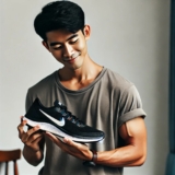 6 Sai Lầm Phổ Biến Khi Mua Giày Chạy Bộ Mà Runner Cần Tránh