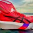 Adidas Adistar 4 Review – Đôi giày chạy bộ bền bỉ, êm ái cho chạy dài và tập luyện hằng ngày