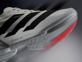 Adidas Adizero Adios Pro 4: Siêu Giày Chạy Bộ Đưa Bạn Đến Giới Hạn Mới