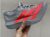Adidas Adizero Adios Pro Evo 2 – Siêu giày tốc độ dành cho elite runner