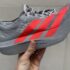 ASICS Gel Kinsei Max – Giày Đệm Dày Tối Đa, Êm Như Gối Bông Dành Cho Chạy Nhẹ Và Đi Bộ