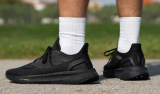 Adidas Pureboost 5 – Đôi Giày “Quốc Dân” Cho Người Mới Chạy Và Sử Dụng Hằng Ngày