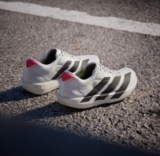 Adidas Adizero Adios 9 Có Đáng Mua Không? – Lựa Chọn Tối Ưu Cho Tempo và 5K/10K