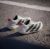 Adidas Adizero Adios 9 Có Đáng Mua Không? – Lựa Chọn Tối Ưu Cho Tempo và 5K/10K