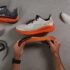 Đánh giá chi tiết giày Brooks Ghost Max 2: Sự lựa chọn tối ưu cho người mới với độ ổn định cao