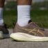 Đánh Giá Topo Athletic Cyclone 3: Lựa Chọn Tối Ưu Cho Những Buổi Chạy Tốc Độ