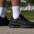 Adidas Adizero Adios Pro Evo 2 – Siêu giày tốc độ dành cho elite runner