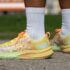 Adidas Adistar 3: Giày Chạy Nhẹ, Êm Ái Với Giá Thành Hợp Lý