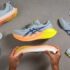 Đánh Giá Puma Deviate Nitro Elite 3: Siêu Phẩm Giày Đua Cho Tốc Độ Và Phản Hồi Tốt Nhất