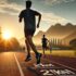 Đánh Giá Giày Chạy Bộ Hoka Rincon 4: Sự Lựa Chọn Hoàn Hảo Cho Mọi Runner
