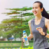Bổ Sung Vitamin và Khoáng Chất Trong Thể Thao: Hướng Dẫn Toàn Diện