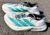 Adidas Adizero Boston 13 có gì mới? Đánh giá chi tiết đôi giày chạy bộ hiệu suất cao