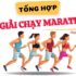 Dép Chạy Bộ – Cách Chọn Mua Đôi Dép Chạy Bộ Tốt Nhất