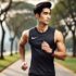 Những Lời Khuyên Hữu Ích Cho Người Mới Chạy Bộ