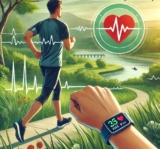 Cách Giảm Nhịp Tim Khi Chạy Bộ Hiệu Quả