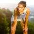 Danh Sách Việc Cần Làm Trước Khi Tham Gia Giải Chạy Marathon