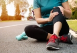 Cách Ngăn Ngừa và Điều Trị Đau Đầu Gối Khi Chạy Bộ
