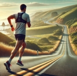 Chạy Long Run: Bí Quyết “Siêu Cấp Vũ Khí” Cho Cự Ly 21km và 42km