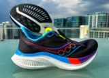 Có nên mua Saucony Endorphin Speed 5? Review hiệu năng, đệm và cảm giác chạy