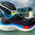 Mizuno Neo Zen – Siêu Nhẹ, Êm Sâu Và Linh Hoạt: Giày Chạy Lý Tưởng Cho Những Ai Yêu Sự Thoải Mái