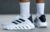 Adidas Switch FWD 2: Giày Chạy Nhẹ, Thiết Kế Độc Đáo Cho Người Mới Bắt Đầu