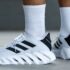 Đánh giá Giày Chạy New Balance Fresh Foam X 860 v14