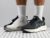 Đánh Giá ASICS GT 2000 13: Sự Lựa Chọn Đáng Giá Cho Người Yêu Chạy Bộ Ổn Định