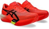 Đánh Giá Asics Metaspeed Sky Paris: Giày Đua Tối Ưu Cho Tốc Độ Và Hiệu Suất