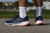 Đánh Giá Chi Tiết Adidas Supernova Rise 2 – Nâng Cấp Êm Ái Và Ổn Định Cho Chạy Hàng Ngày