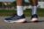 Đánh Giá Chi Tiết Adidas Supernova Rise 2 – Nâng Cấp Êm Ái Và Ổn Định Cho Chạy Hàng Ngày