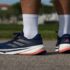 Đánh Giá Chi Tiết ASICS Gel Kinsei Max – Siêu Đệm Kết Hợp Công Nghệ GEL Và FF BLAST+ ECO