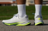 Đánh Giá Chi Tiết Adidas Supernova Solution – Có Xứng Đáng Với Giá Tiền?