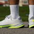 Đánh giá chi tiết Adidas Ultraboost 5X – Sự nâng cấp đáng giá hay chỉ là cải tiến nhẹ?