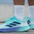 Đánh Giá Chi Tiết Adidas Supernova Solution – Có Xứng Đáng Với Giá Tiền?