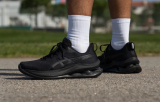 Đánh Giá Chi Tiết ASICS Gel Kinsei Max – Siêu Đệm Kết Hợp Công Nghệ GEL Và FF BLAST+ ECO